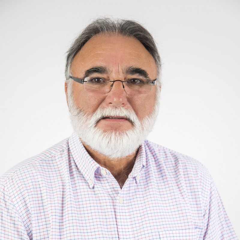 Juan Carlos Seijo Gutiérrez