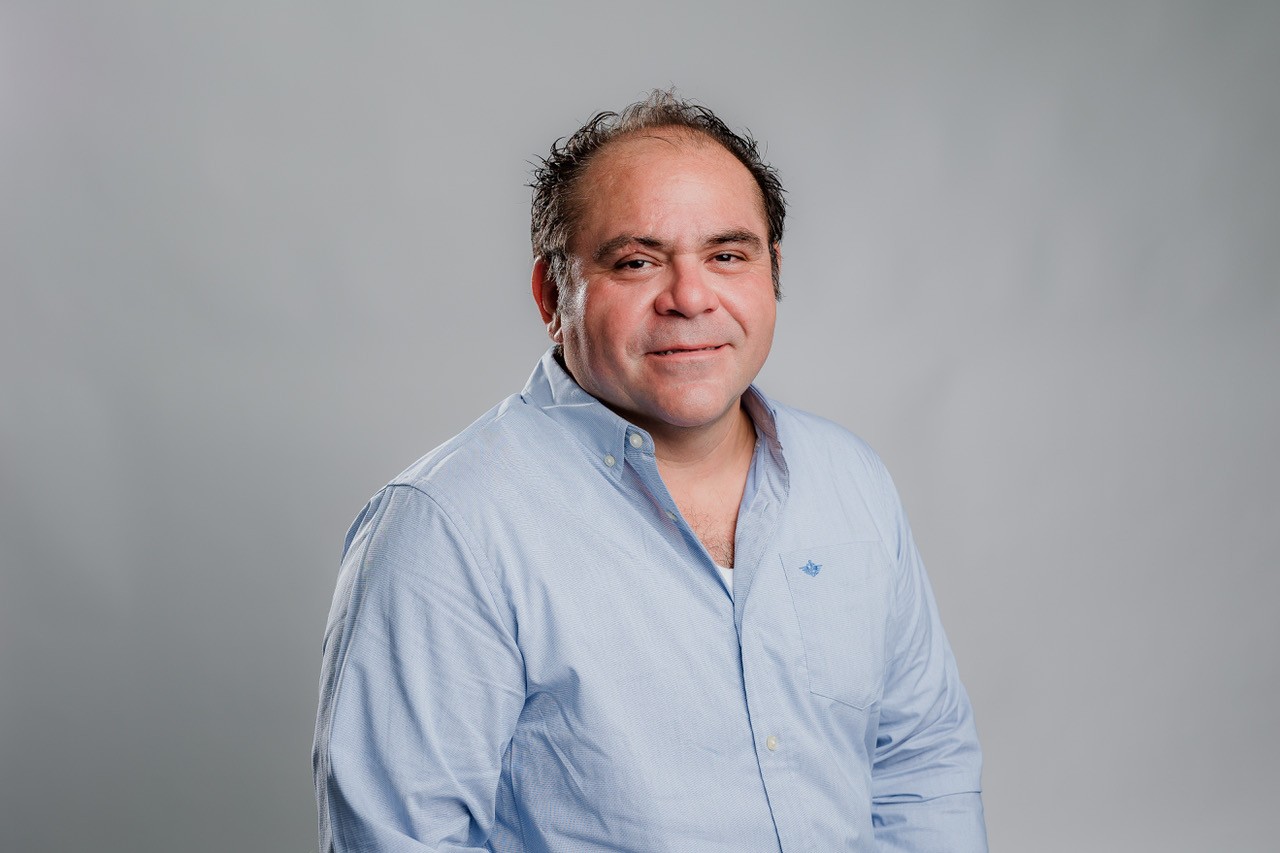 Miguel Angel Vela Magaña
