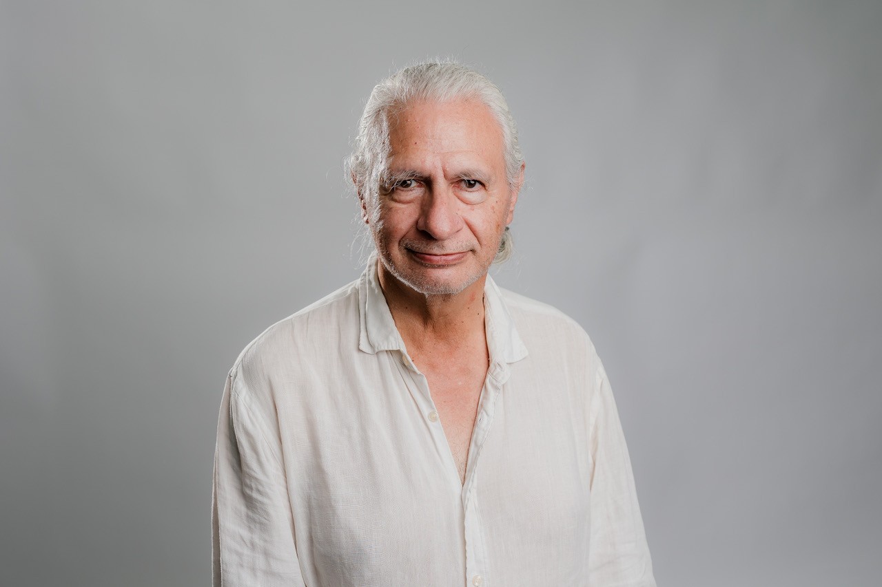 Federico César Lefranc Weegan